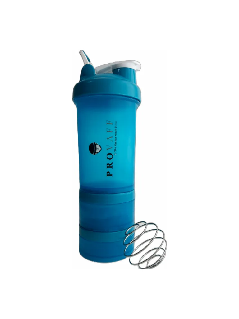 *Shaker Bottle - Image 5