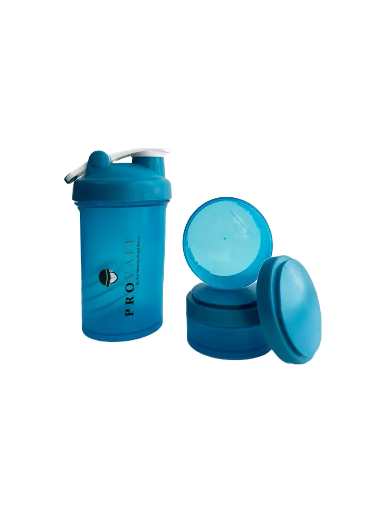 *Shaker Bottle - Image 6
