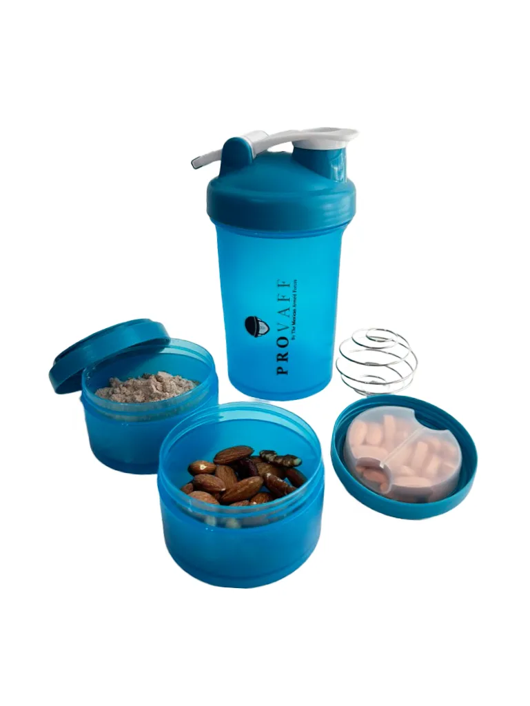 *Shaker Bottle - Image 7