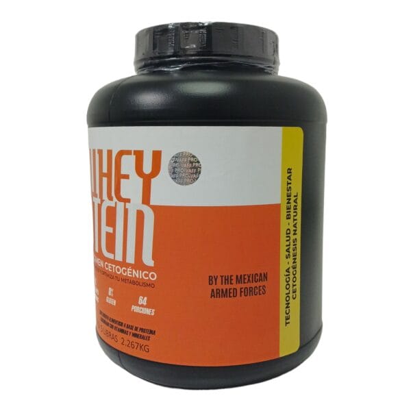 *PROVAFF WEIGHT LOSS PROTEIN - Image 4