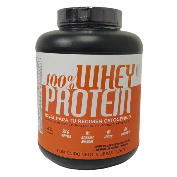 *PROVAFF WEIGHT LOSS PROTEIN - Image 3