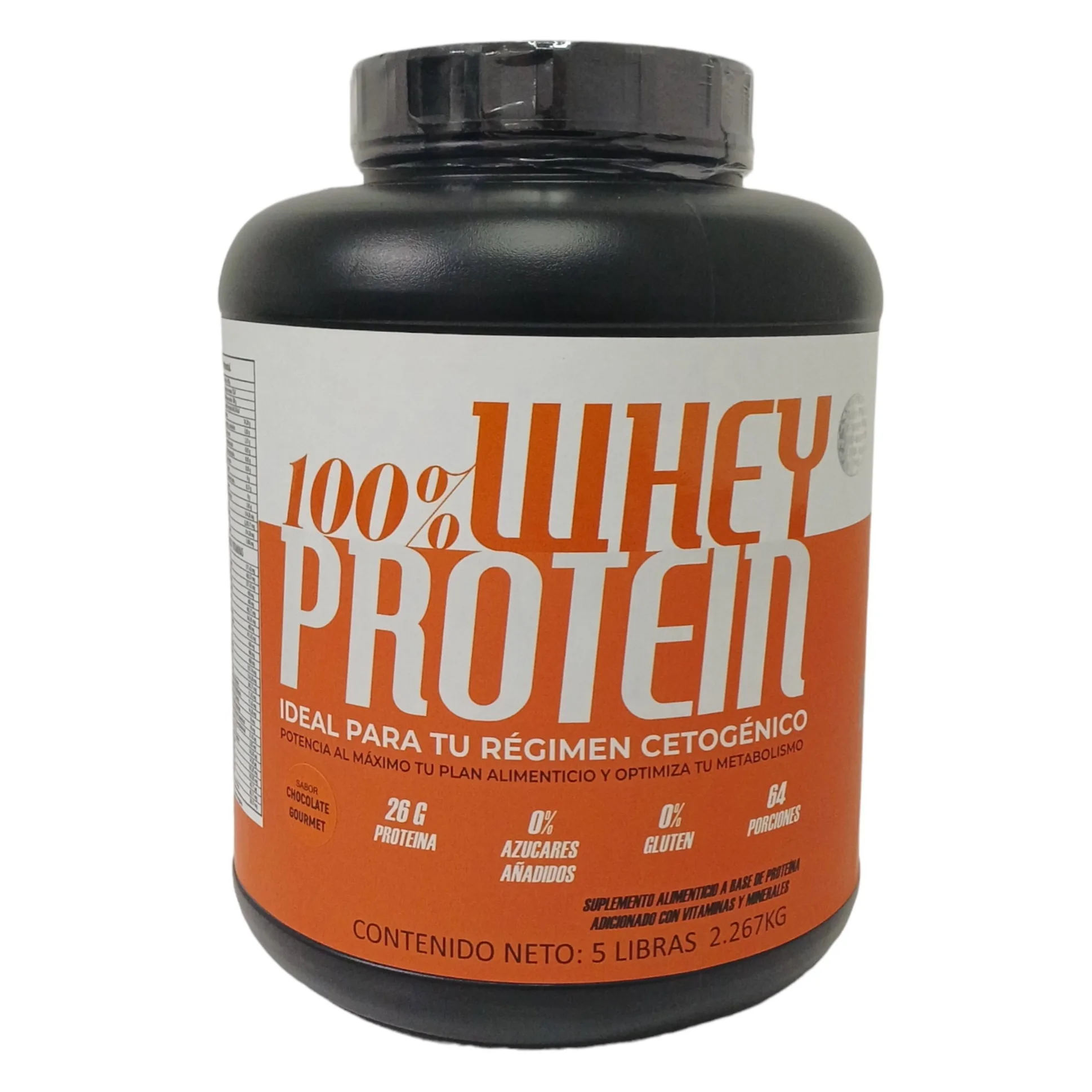 *PROVAFF WEIGHT LOSS PROTEIN - Image 3