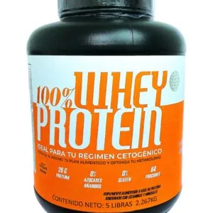 *PROVAFF WEIGHT LOSS PROTEIN