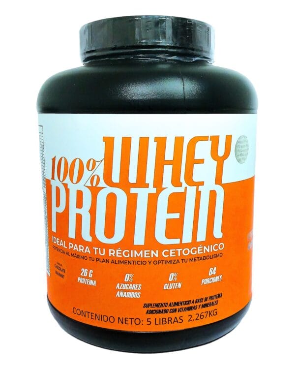 *PROVAFF WEIGHT LOSS PROTEIN
